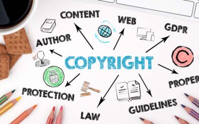 Can I Use That Picture? How to Legally Use Copyrighted Images