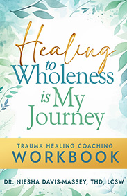 Broken Beyond Recognition